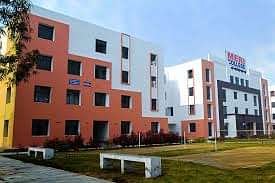 SRMSCET_Bareilly